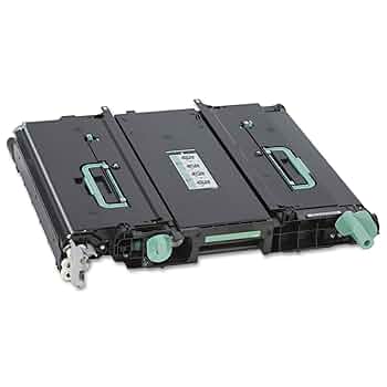 RICOH SP MPacトナー C750 11本SET リコー RICOH SP C750 対応トナーカートリッジ - インクの